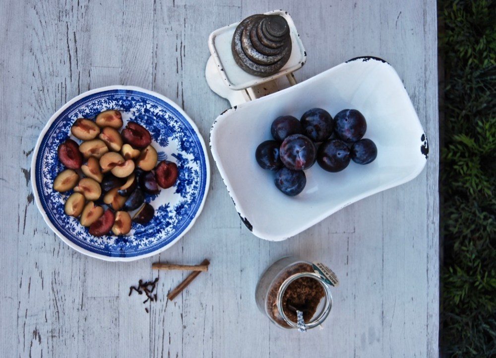 thumb_ingredientes2_1024