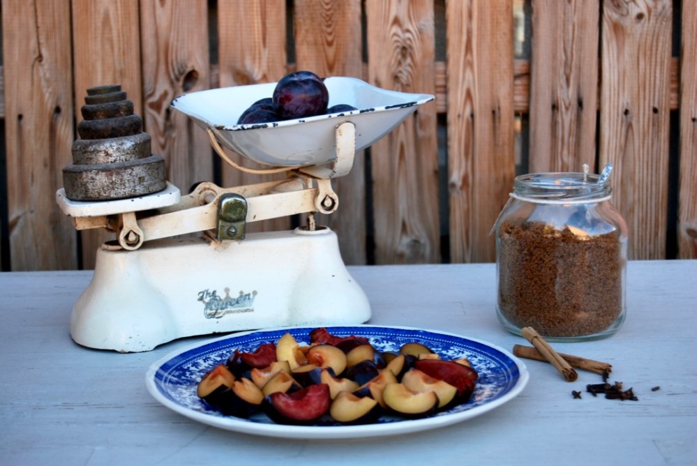 thumb_ingredientes_1024