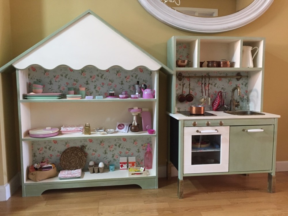 cocinayalacenasinnombre