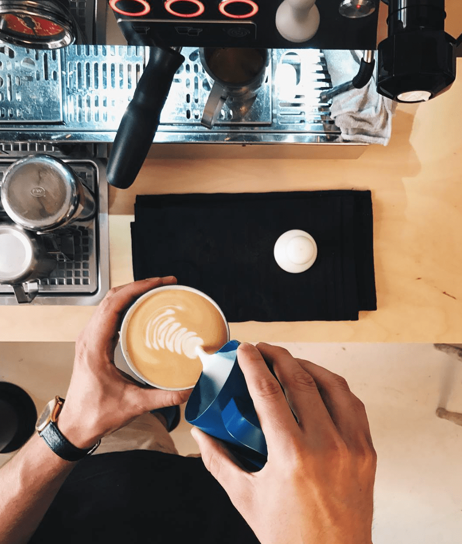 Captura de pantalla 2018-01-03 a las 1.54.24