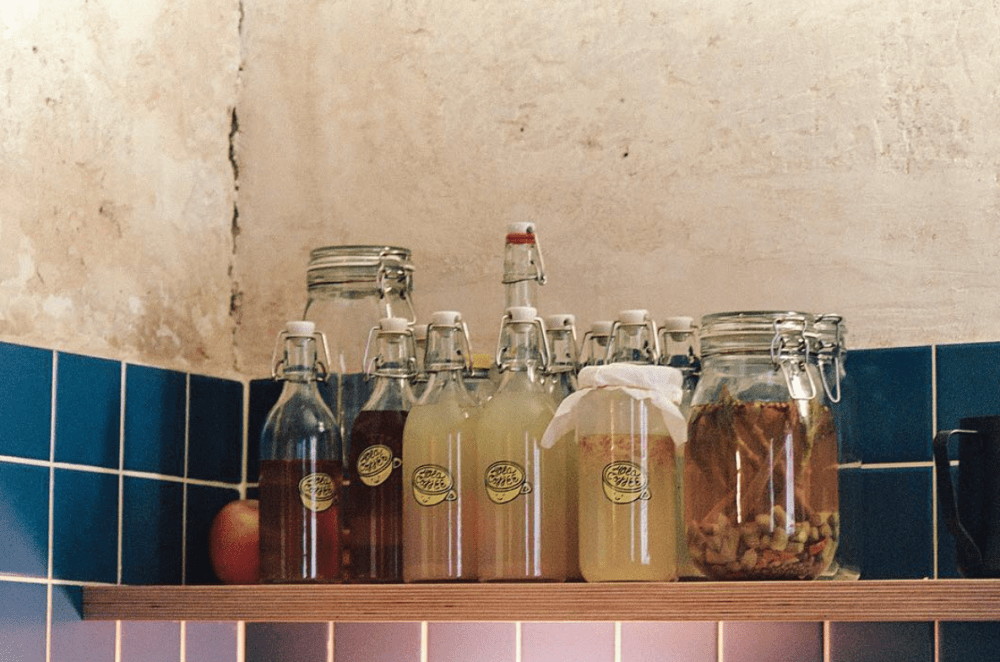 Captura de pantalla 2018-01-03 a las 1.54.46