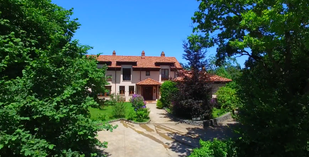 Captura de pantalla 2018-05-09 a las 1.19.33.png