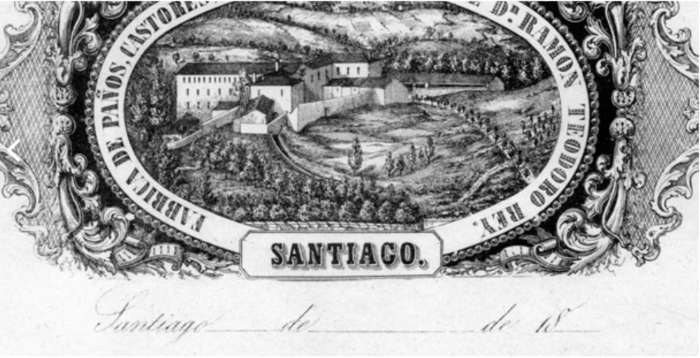 Captura de pantalla 2018-05-09 a las 11.24.27