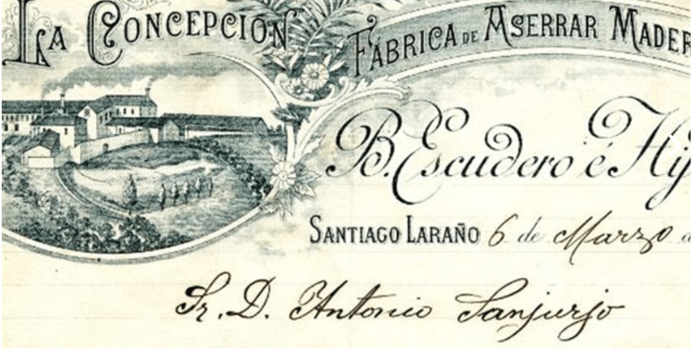 Captura de pantalla 2018-05-09 a las 11.24.41