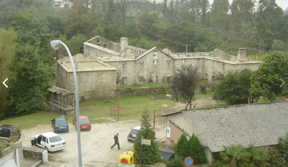 Captura de pantalla 2018-05-09 a las 11.25.06