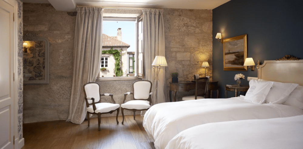 Captura de pantalla 2018-05-09 a las 11.27.48