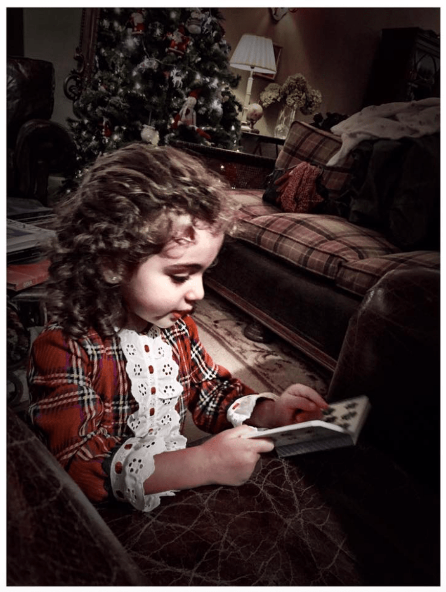 Captura de pantalla 2018-05-10 a las 1.22.35