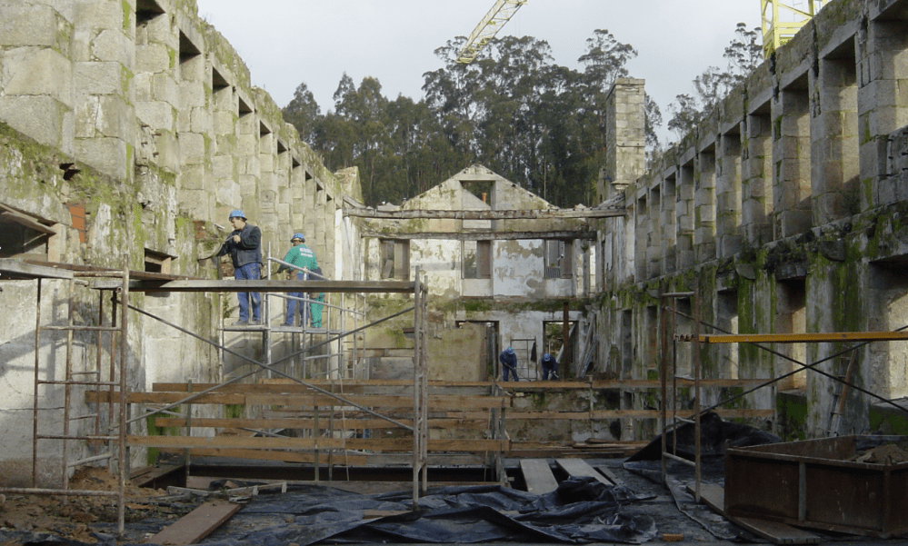 Captura de pantalla 2018-05-10 a las 1.45.29