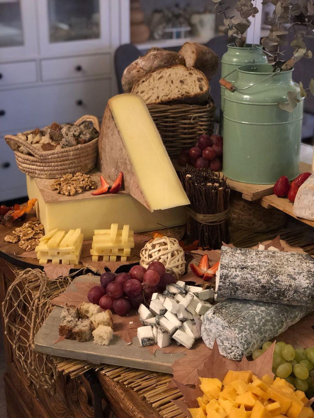 0228826e-93ab-4eeb-91a1-3b58de2c271c