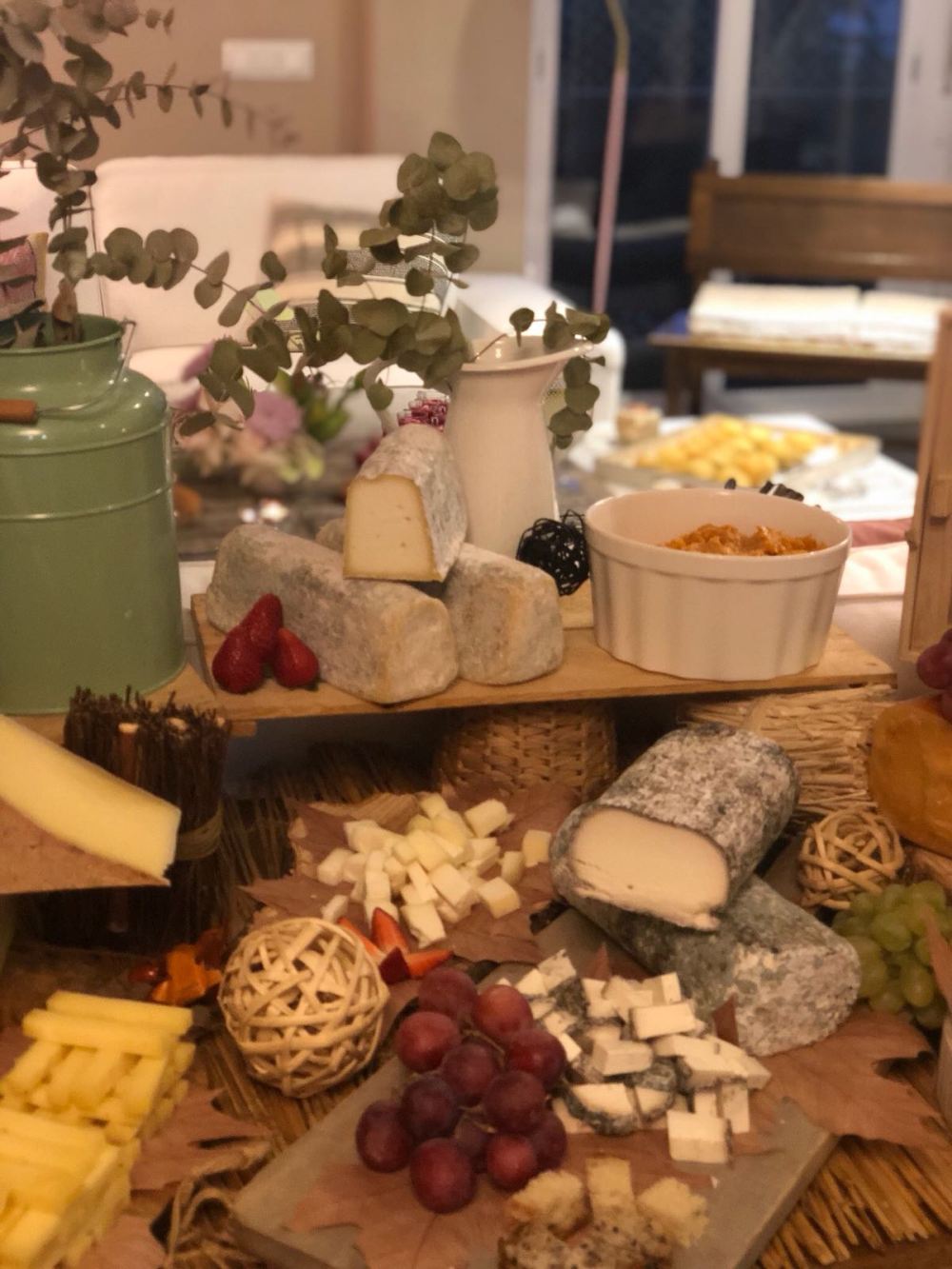 7281fccc-ef92-4761-b9e6-e3b2da6c4269