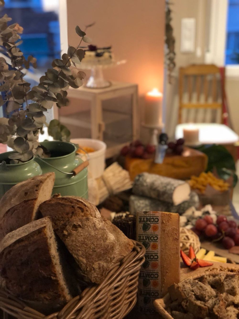 f552c3de-0dd2-4ab8-a6ce-9d68d800fc33