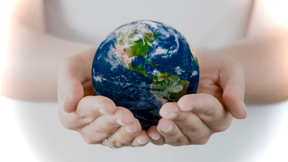 Save-The-World-1080x1920-1024x576