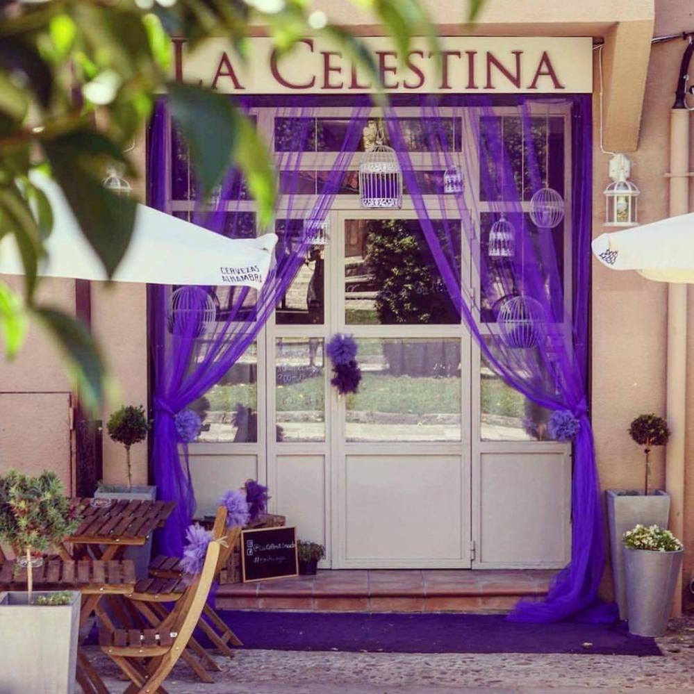 20369203_1697988087175735_3250619068350046176_o