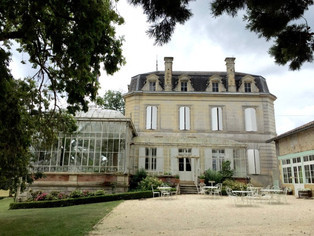 thumb_IMG_6258_1024 2