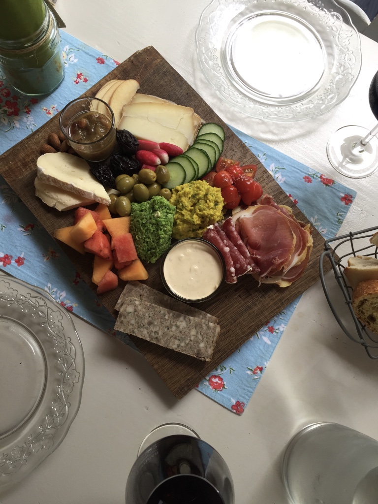 thumb_IMG_6269_1024 2