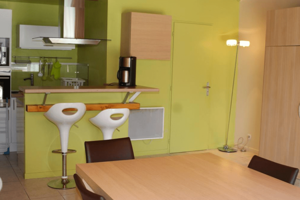 Captura de pantalla 2018-08-25 a las 3.11.12