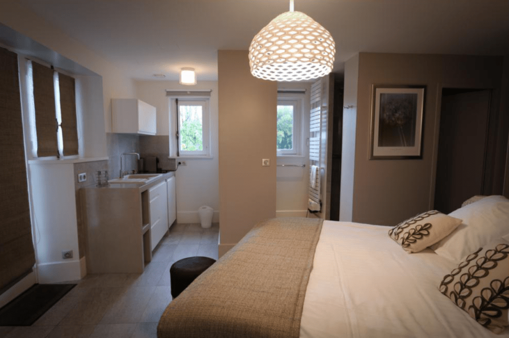 Captura de pantalla 2018-08-25 a las 3.15.23