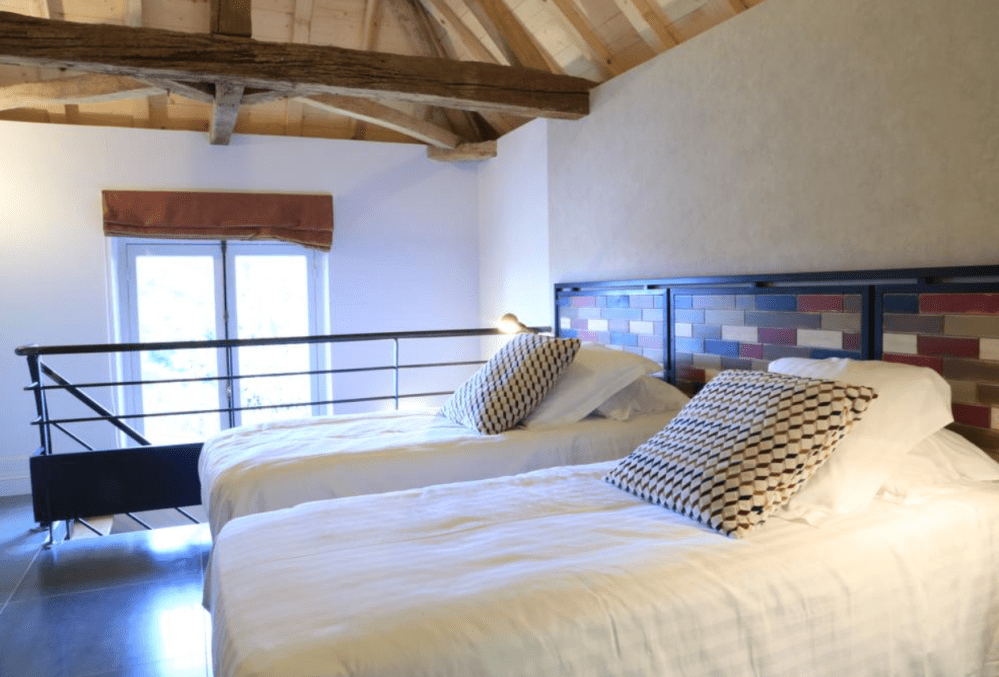 Captura de pantalla 2018-08-25 a las 3.19.53