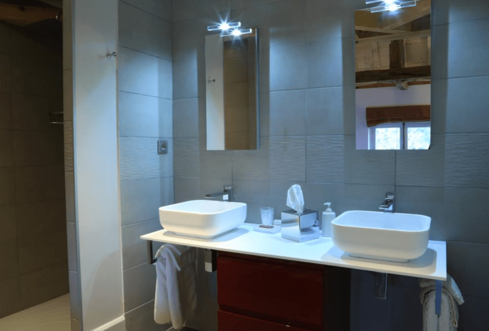 Captura de pantalla 2018-08-25 a las 3.20.04