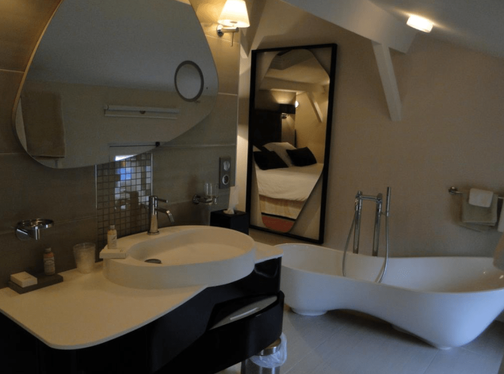 Captura de pantalla 2018-08-25 a las 3.20.29