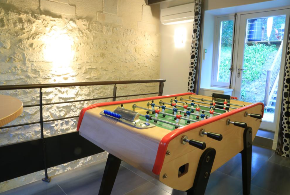 Captura de pantalla 2018-08-25 a las 3.21.11