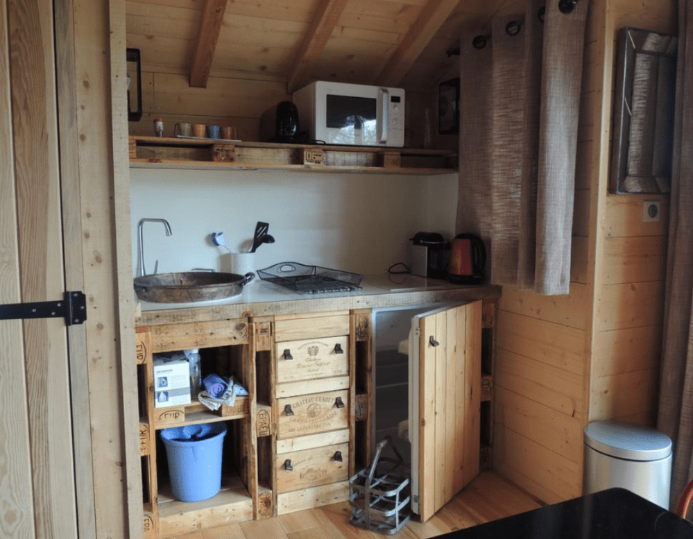 Captura de pantalla 2018-08-25 a las 3.28.52