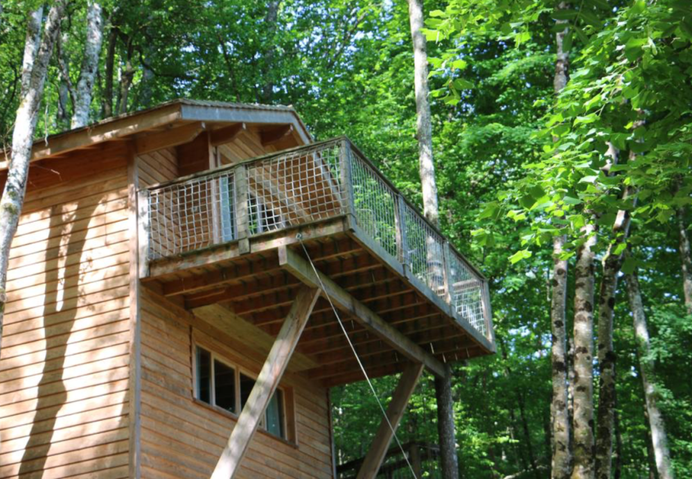 Captura de pantalla 2018-08-25 a las 3.29.13