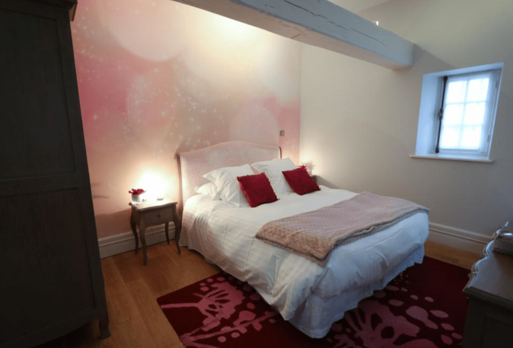 Captura de pantalla 2018-08-25 a las 3.32.17.png