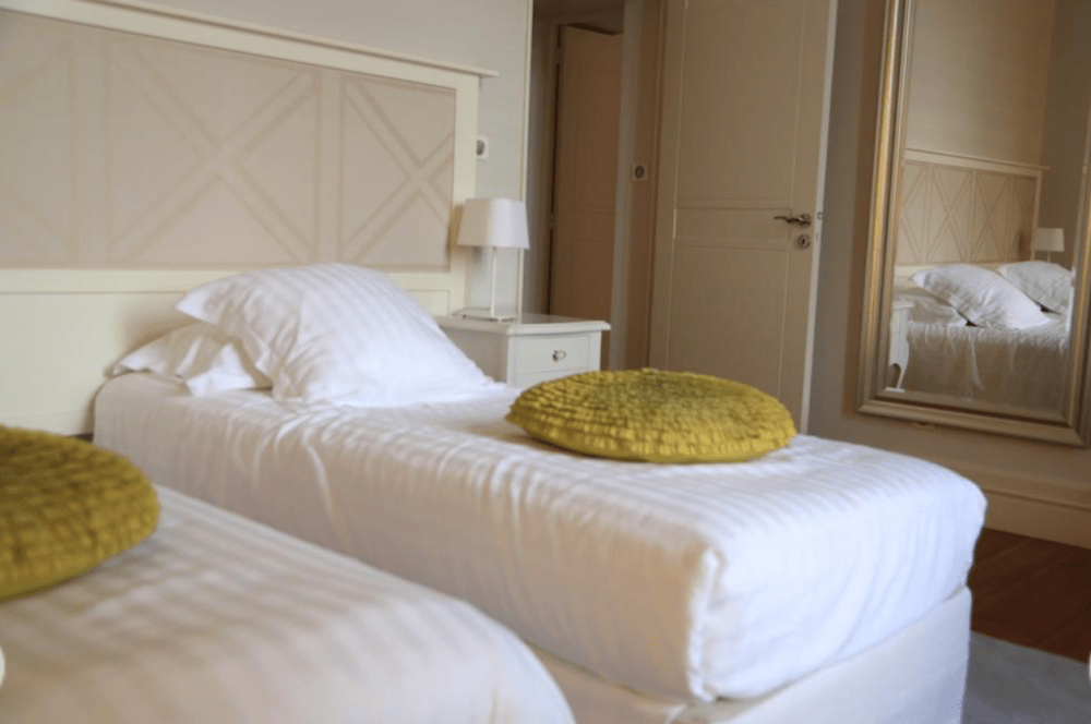 Captura de pantalla 2018-08-25 a las 3.34.50