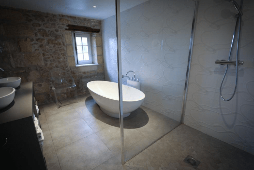 Captura de pantalla 2018-08-25 a las 3.36.52