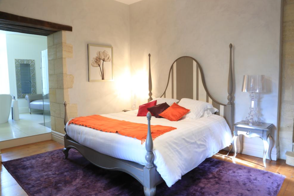 Captura de pantalla 2018-08-25 a las 3.37.47