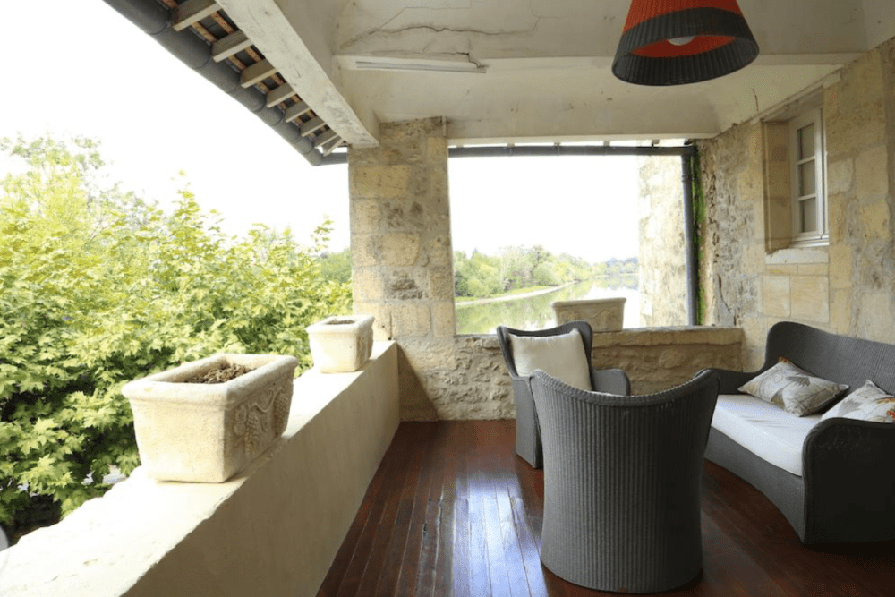 Captura de pantalla 2018-08-25 a las 3.38.07