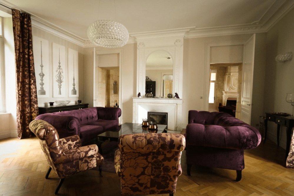 Captura de pantalla 2018-08-25 a las 3.56.49