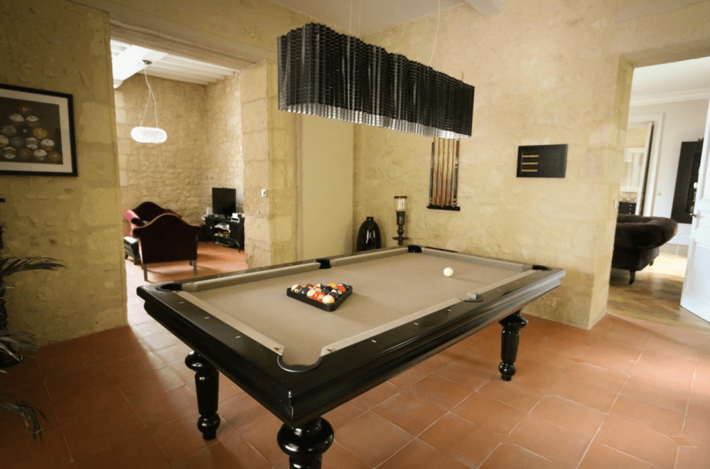 Captura de pantalla 2018-08-25 a las 3.57.33