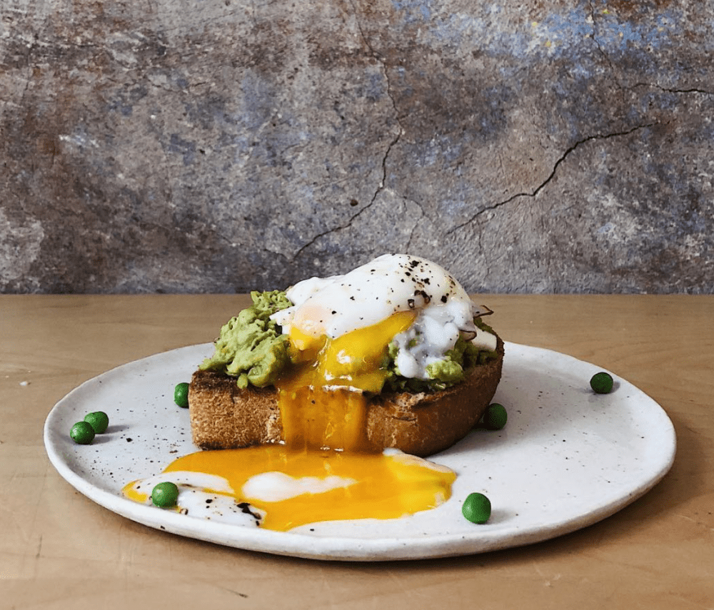 Captura de pantalla 2018-11-21 a las 19.54.35