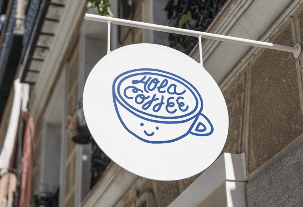 Captura de pantalla 2018-11-21 a las 19.55.53