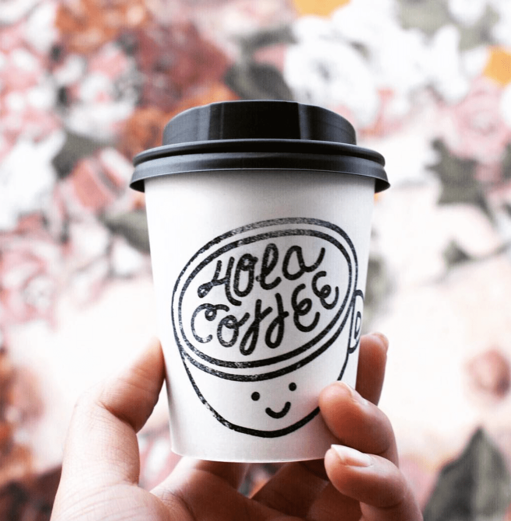 Captura de pantalla 2018-11-21 a las 19.56.23