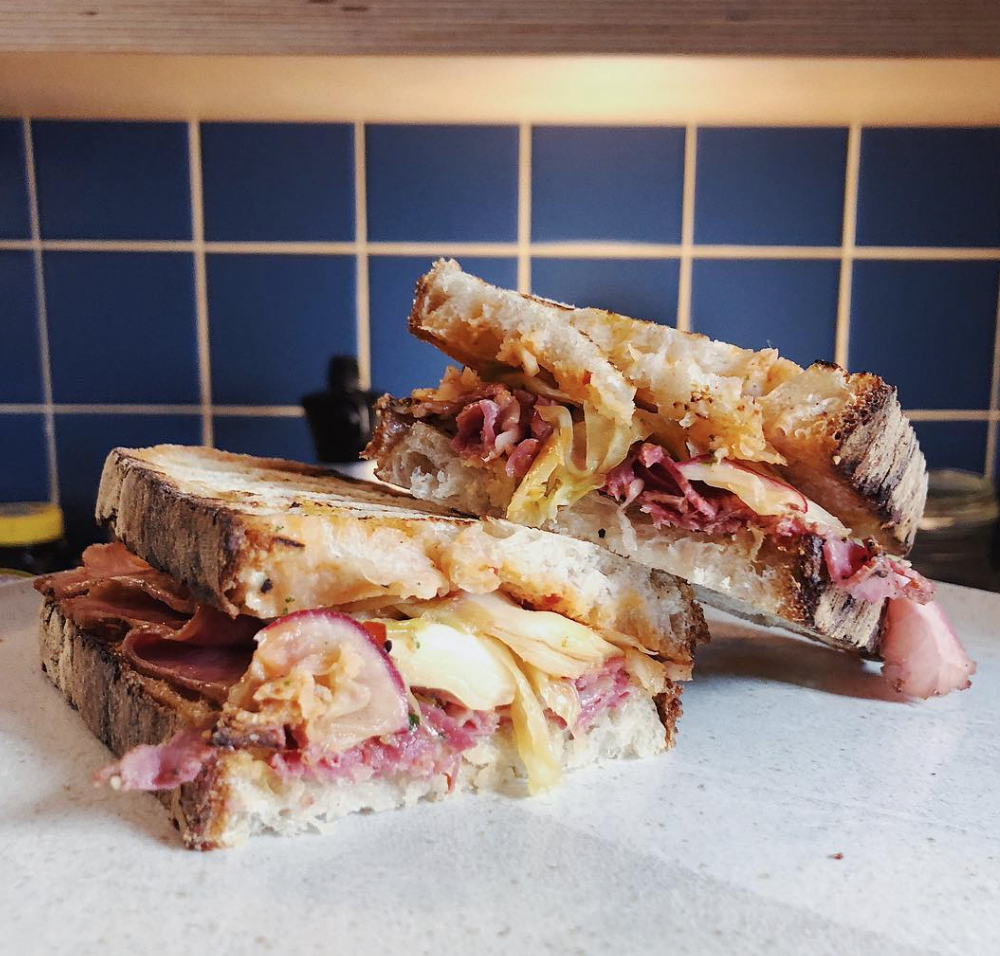 Captura de pantalla 2018-11-21 a las 19.56.44