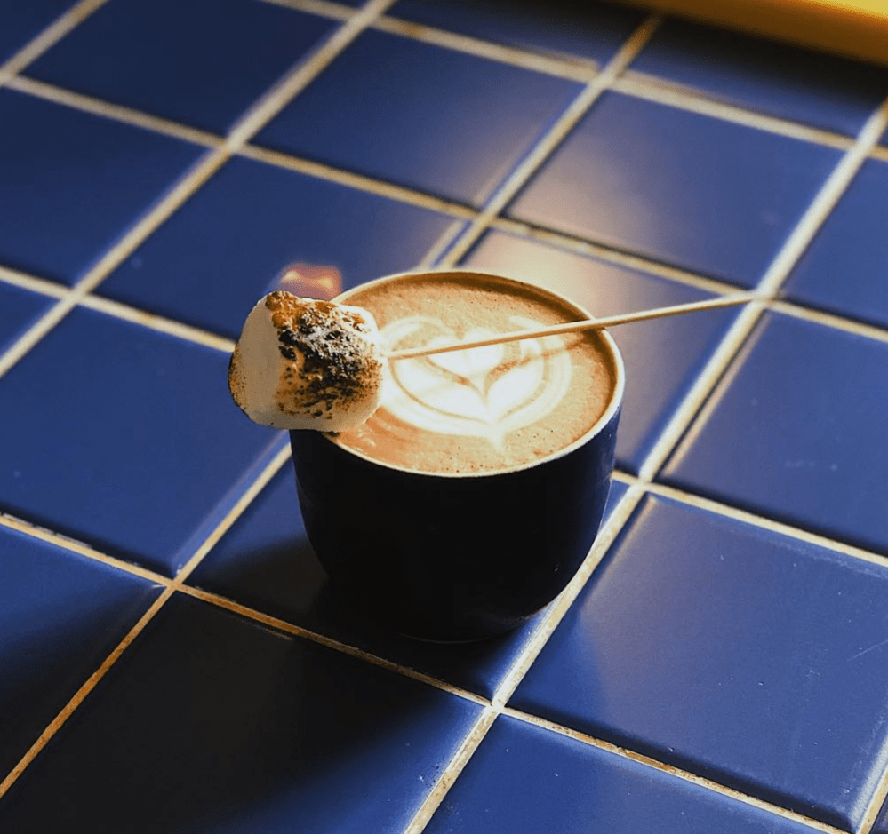 Captura de pantalla 2018-11-21 a las 19.56.58