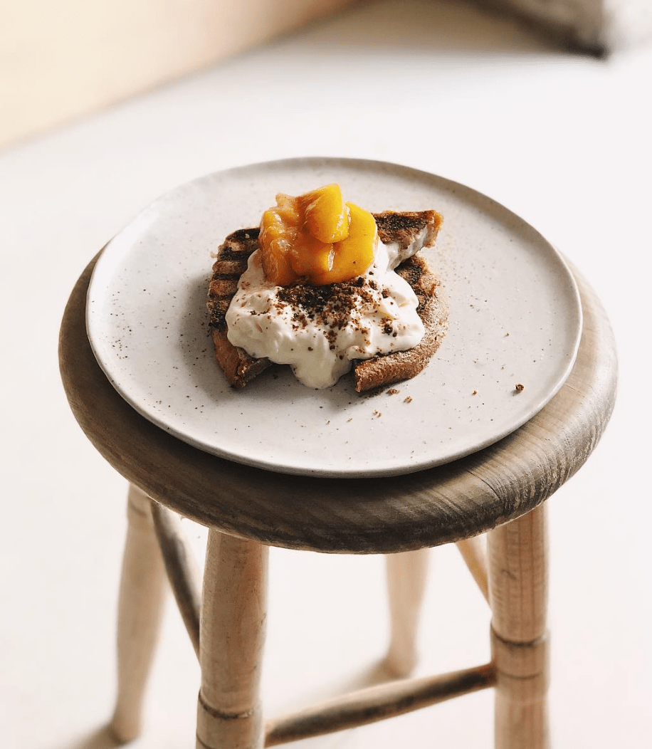 Captura de pantalla 2018-11-21 a las 20.00.37