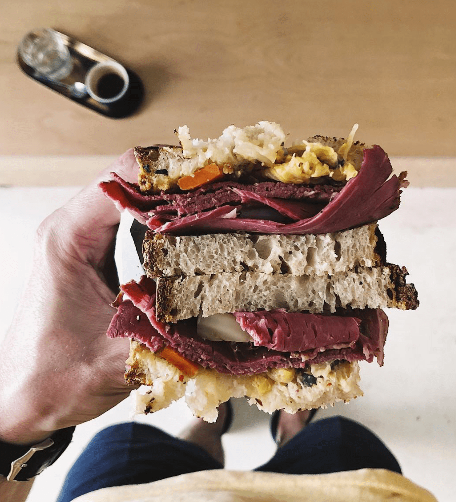 Captura de pantalla 2018-11-21 a las 20.22.34.png