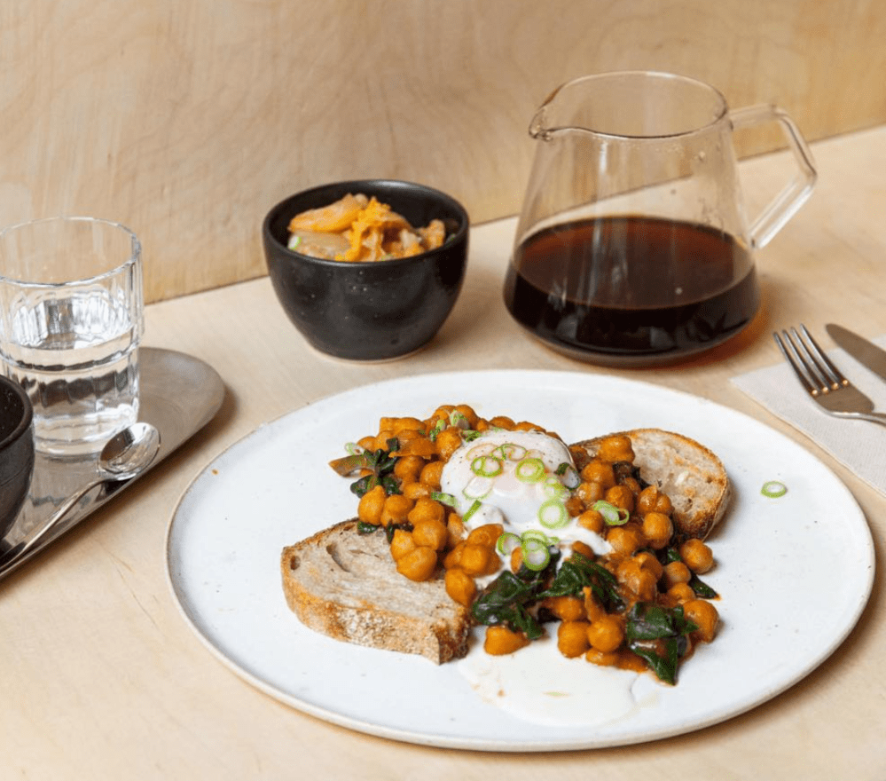 Captura de pantalla 2018-11-21 a las 20.30.38