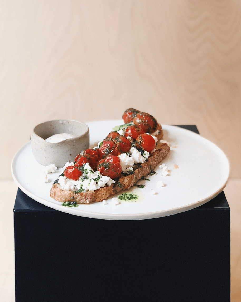 Captura de pantalla 2018-11-21 a las 20.30.48