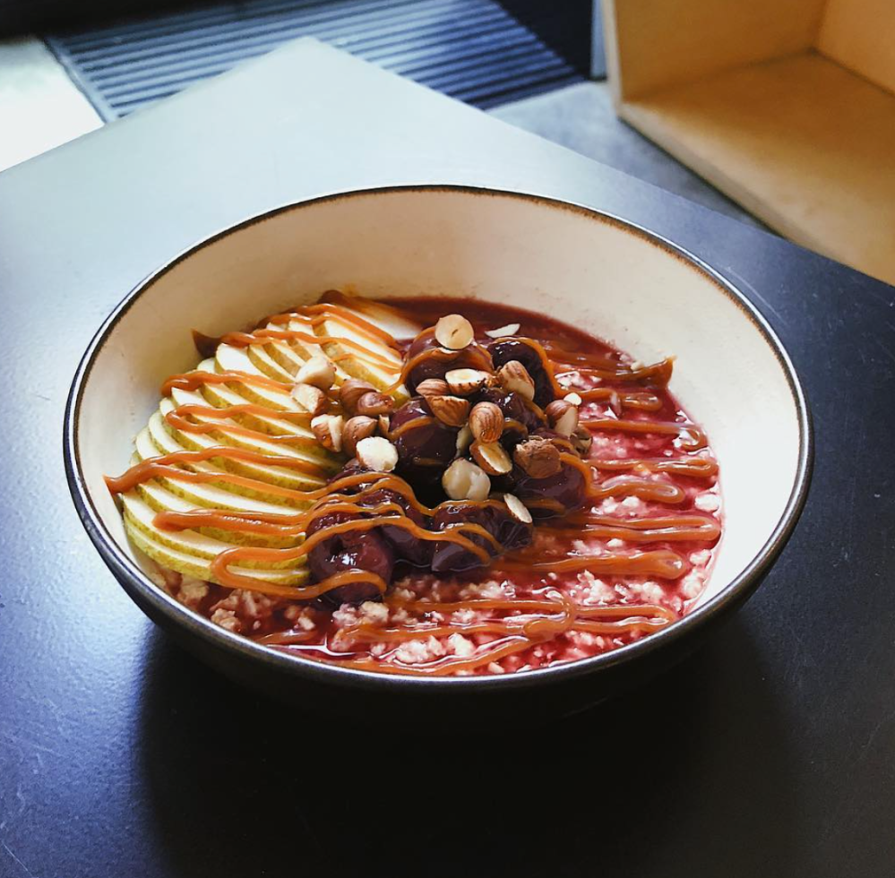 Captura de pantalla 2018-11-21 a las 20.32.37