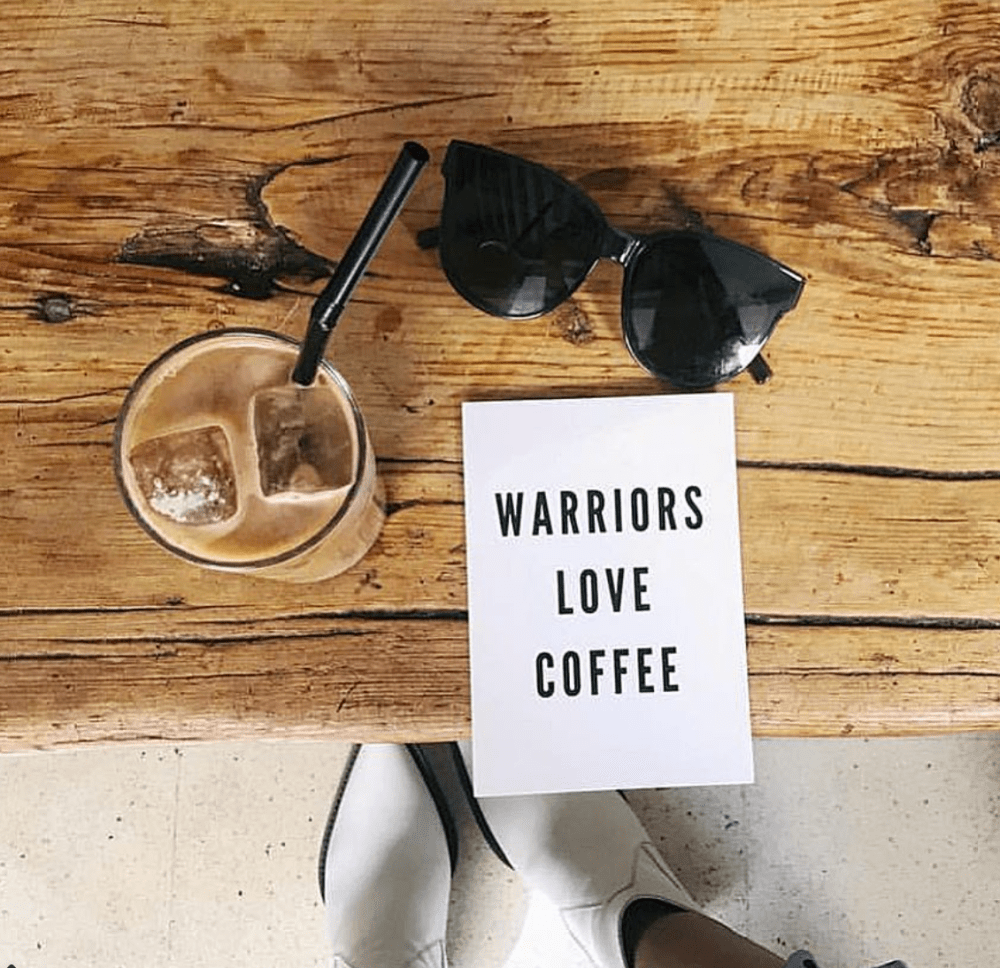 Captura de pantalla 2018-11-22 a las 0.27.29