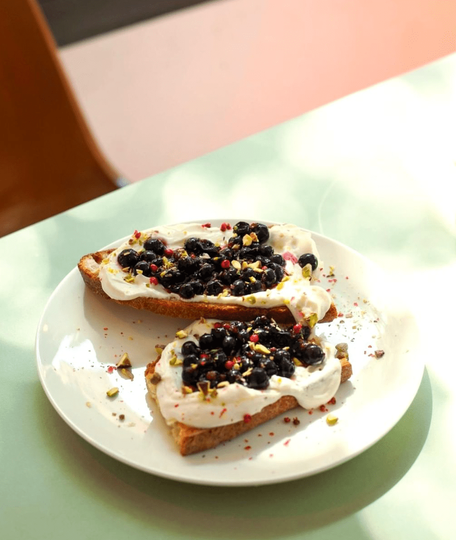 Captura de pantalla 2018-11-22 a las 0.28.17