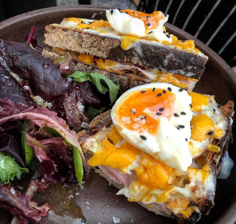 Captura de pantalla 2018-11-22 a las 0.28.55