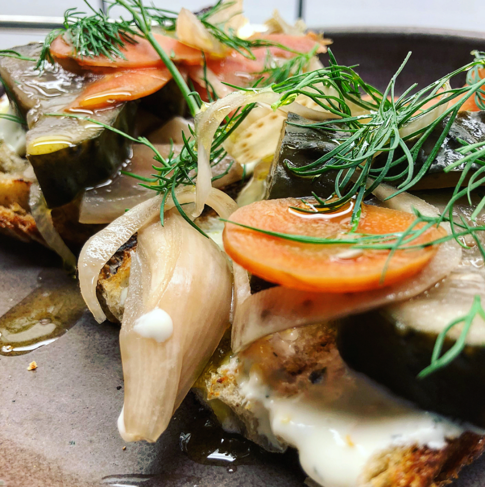 Captura de pantalla 2018-11-22 a las 0.29.13