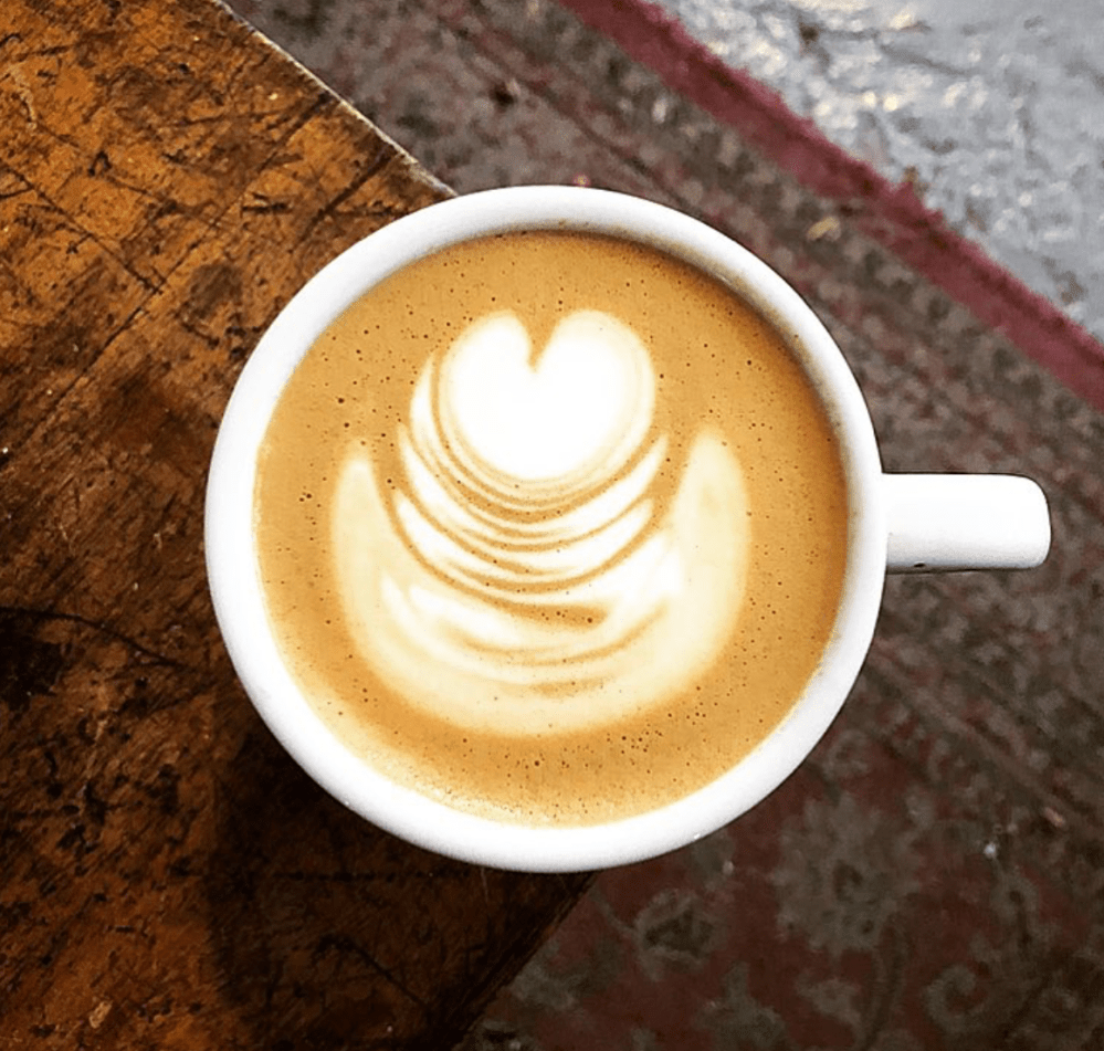 Captura de pantalla 2018-11-22 a las 0.29.32