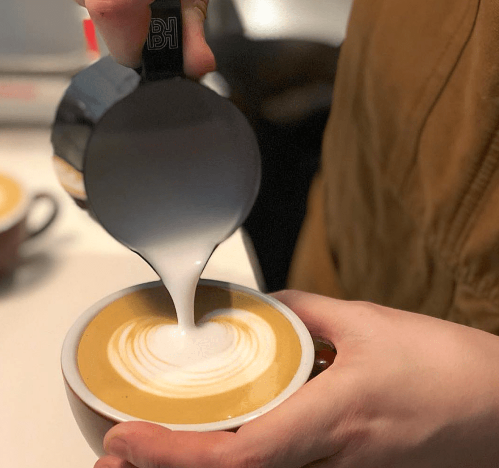 Captura de pantalla 2018-11-22 a las 0.29.49